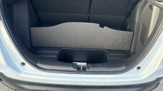 Honda Jazz 1.5 i-MMD Hybrid Elegance 5dr eCVT Hybrid Hatchback